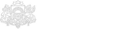Embassy of Latvia to the United Kingdom