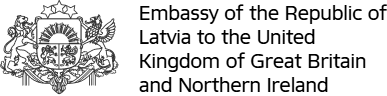 Embassy of Latvia to the United Kingdom