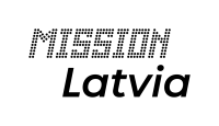 Mission Latvia