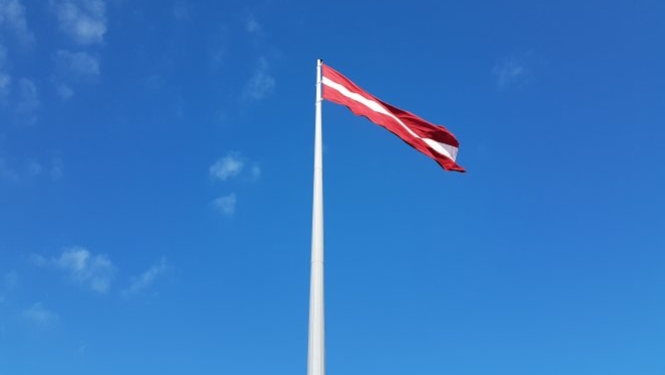 Vēstniecība Apvienotajā Karalistē aicina pieteikties diasporas atbalsta finansējumam projektu īstenošanai laika posmā no 2020. gada 1. septembra līdz 31. decembrim