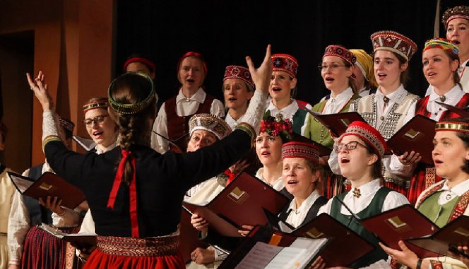 Latvijas vēstniecība AK aicina uz diasporas atbalsta projektu informatīvo semināru 20. martā