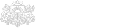 Latvijas vēstniecība Apvienotajā Karalistē